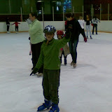 032 07032009_013.jpg