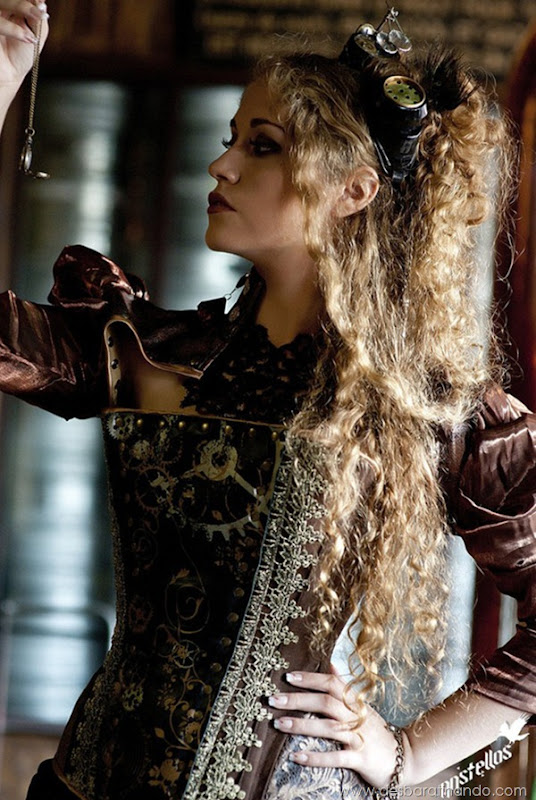 steampunk-girls-garotas-mulheres-lindas-sexy-corset-espartilho-fofas-gatas-gostosas-seios-peitos-desbaratinando-sexta-proibida (41) steampunk-girls-garotas-mulheres-lindas-sexy-corset-espartilho-fofas-gatas-gostosas-seios-peitos-desbaratinando-sexta-proibida (41)