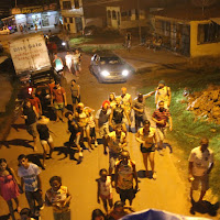  Bloco_Mosquito_Vila_Sarney_11_02_2012