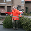 Tannenbaumaktion 08_765.jpg