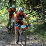 DSC_1959.jpg