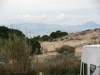 IMG_2963 IMG_2963
