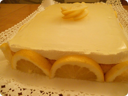 semifreddo al limone (16) semifreddo al limone (16)