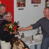 DSCF3309.JPG