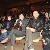 DSC08884.JPG