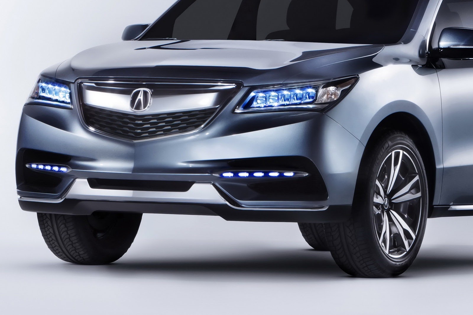 [2014-Acura-MDX-Prototype-17%255B2%255D.jpg]