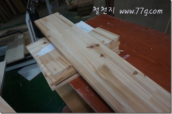 철천지DSC03839-20121114-134019 철천지DSC03839-20121114-134019