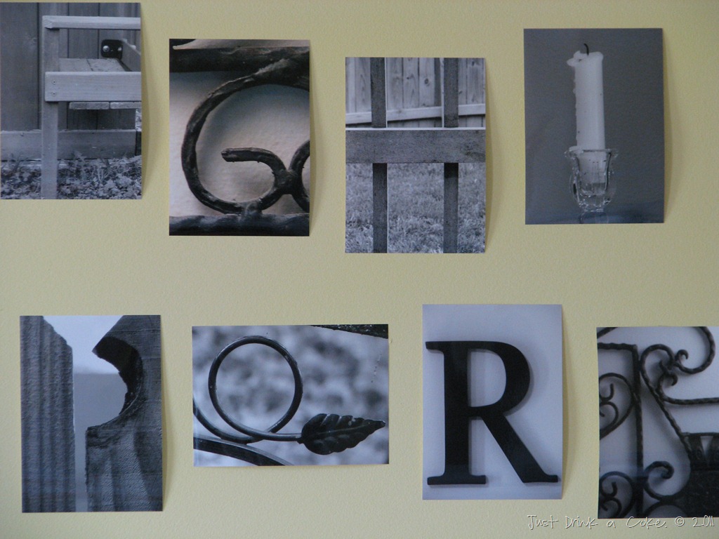 [alphabet%2520photo%2520wall%255B6%255D.jpg]