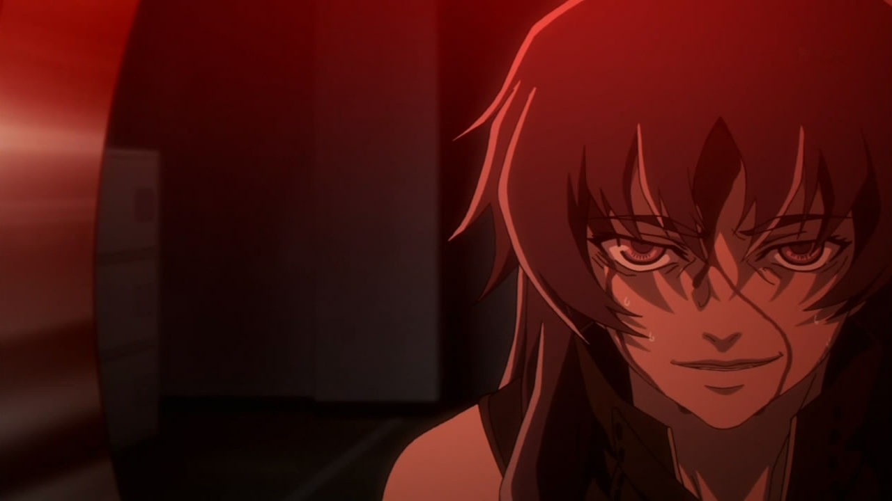 [Mirai%2520Nikki%2520-%252021%2520-%2520Large%252017%255B3%255D.jpg]