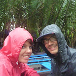 P1100933.JPG