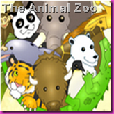The Animal Zoo