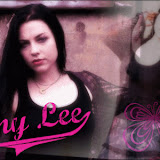 amy_lee.jpg