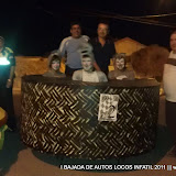 AL2011_003.jpg