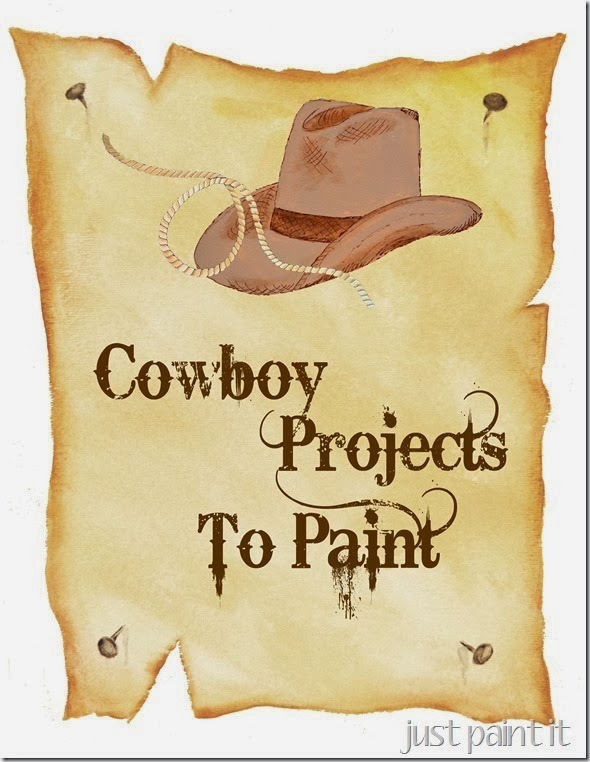 [Cowboy%2520Projects%2520to%2520Paint_thumb%255B4%255D.jpg]