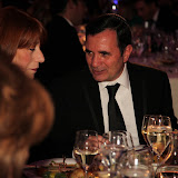 IMG_1779.JPG