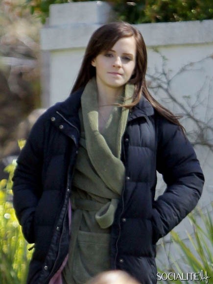 emma-watson-bling-ring-set-03202012-04-435x580