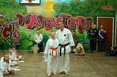  October 2010 Grading Pictures