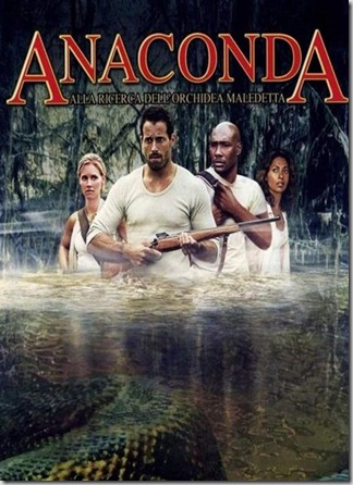 Anaconda_2