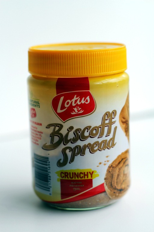 [bisbread3%255B4%255D.jpg]