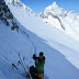 at the Skidepot