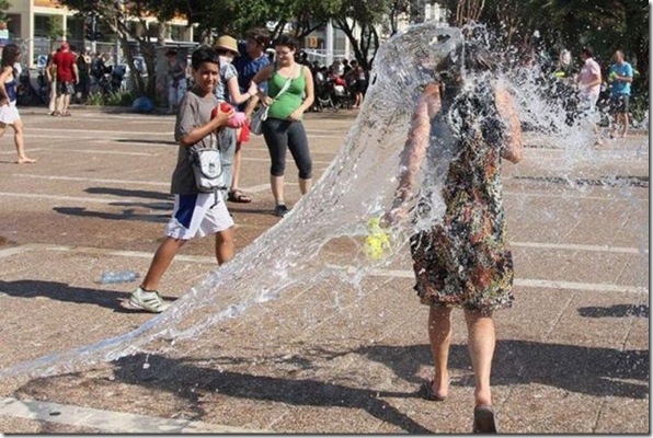 chobbler picdump 4