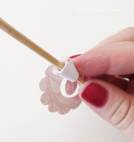 [EnvelopeCard1%255B4%255D.jpg]