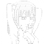 Facebook Profile Picture size W180xH180