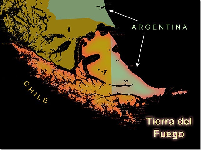 640px-Tierra_del_Fuego_graphic 640px-Tierra_del_Fuego_graphic