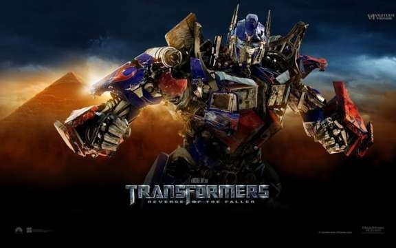 transformer 3-wallpaper (2) transformer 3-wallpaper (2)