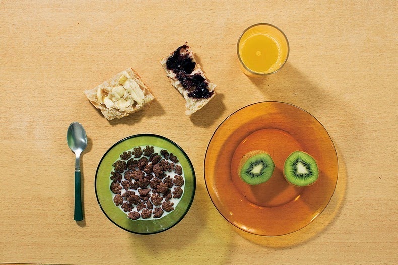 kids-breakfast-7 kids-breakfast-7