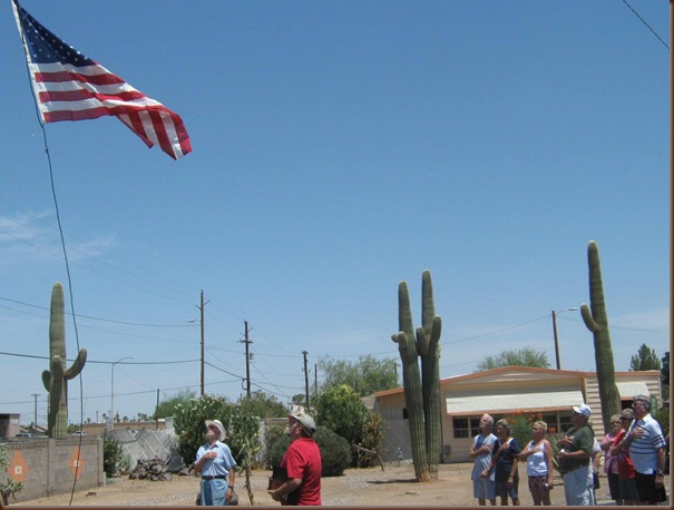 Flag2 Flag2