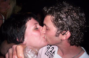 100_0416.jpg
