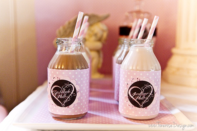 [IMG_4667%255B10%255D.jpg]