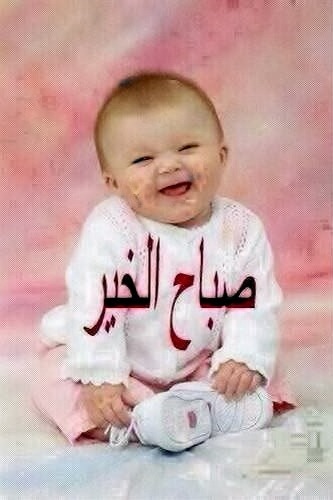 [IMG_0748%255B2%255D.jpg]