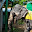 ELEFANT SRI LANKA