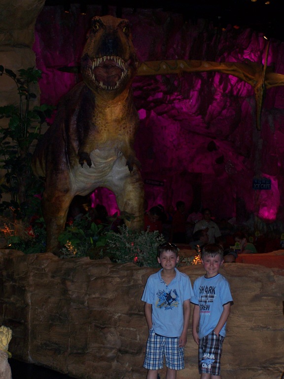 [100_0309%255B3%255D.jpg]