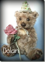 Dolan tag
