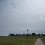 IMG_5294.jpg