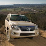 2011 Lexus LX 570 009.jpg 2011 Lexus LX 570 009.jpg