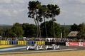Audi-Le-Mans-24h-8