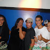 SungadePanoXango-068.jpg