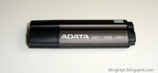 [adata-s102PRO-01-bloghtpc27.jpg]