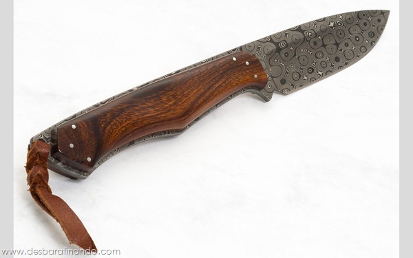 wallpapers-papeis-de-parede-faca-knife-desbaratinando (45) wallpapers-papeis-de-parede-faca-knife-desbaratinando (45)