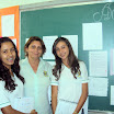 Foto 07