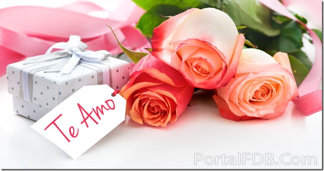 amor (20) amor (20)