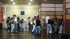 20100326225005DSCN0387.JPG