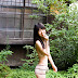 Rina Aizawa - WPB-net (79/115) (98)