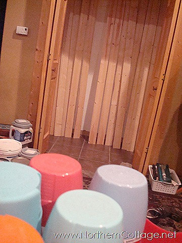 [home-0018.jpg]
