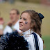 Butler vs Morehead-9442.jpg