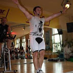 Event Motion Point 28.02.09 223 (Small).jpg